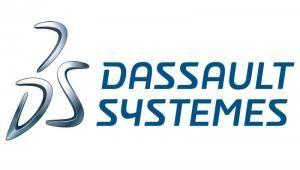 Dassault Logo - Sciences Po Carrières