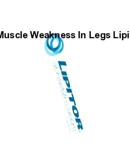 Lipitor Logo - Muscle weakness in legs lipitor, muscle weakness in legs lipitor