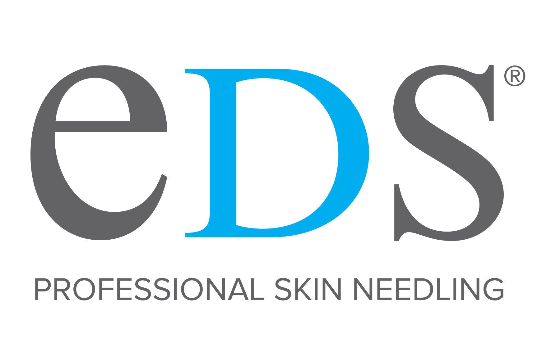 Ed's Logo - EDS Logo
