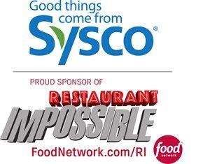 Syy Logo - Photo Release -- Sysco Launches Multi-Platform Marketing ...