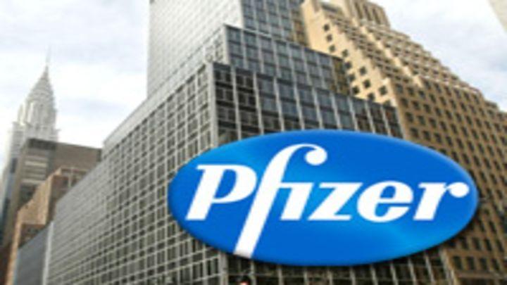 Lipitor Logo - Facing Generic Lipitor Rivals, Pfizer Battles to Protect Its Cash Cow