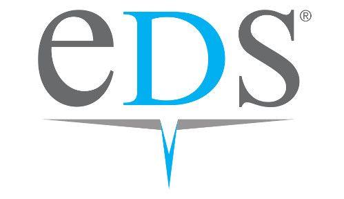 Ed's Logo - EDS logo high res - AesthetiCare
