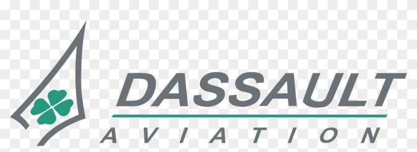 Dassault Logo - Dassault Aviation Logo Png Transparent Aviation, Png