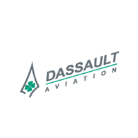 Dassault Logo - Dassault Aviation, download Dassault Aviation :: Vector Logos, Brand ...