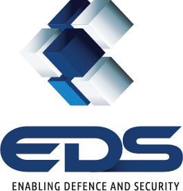 Ed's Logo - About Us EDS