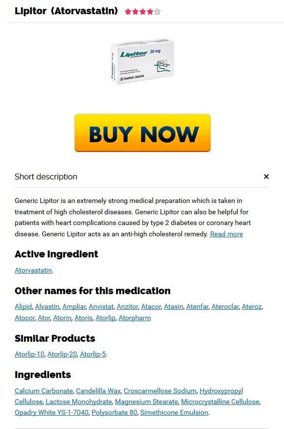 Lipitor Logo - Generic Pills Online Buy 10 mg Lipitor Ship With Ems