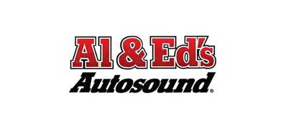Ed's Logo - Al & Ed's Seeks Installation Techs & Tinters | ceoutlook.com