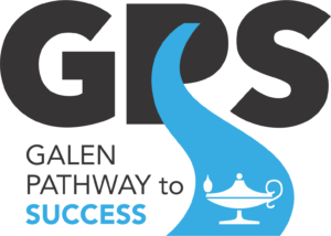 Galen Logo - Quality Enhancement Plan | Galen College of Nursing