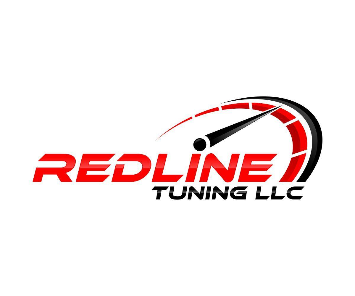 Tuning Logo - Tuning Logos