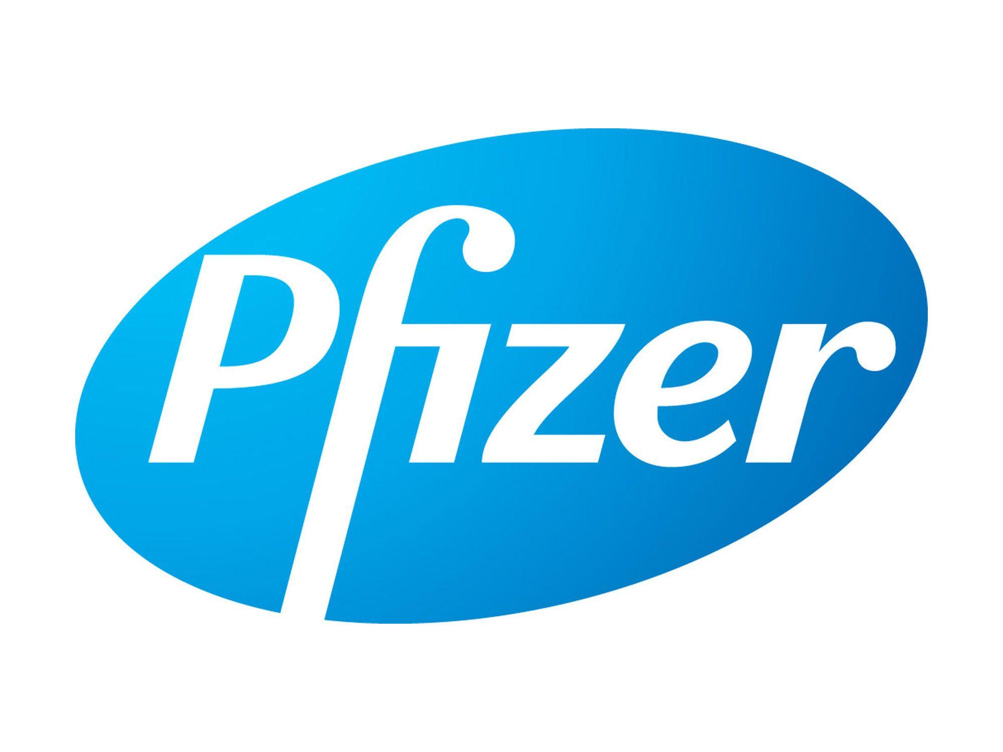 Lipitor Logo - Generic Lipitor hurts Pfizer profits