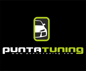 Tuning Logo - Tuning Logo Vectors Free Download