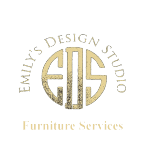 Ed's Logo - Upholstery Flagler | eds-logo-gold-3