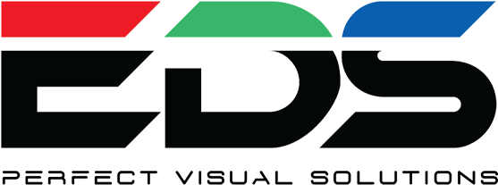 Ed's Logo - Download Logo Logo Logo PNG Image with No Background