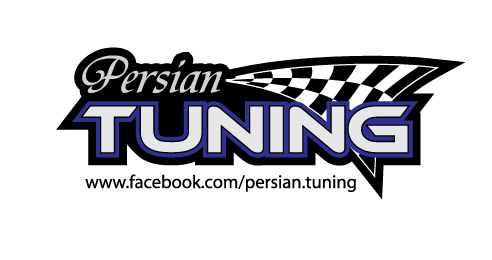 Tuning Logo - DESIGNAHOLISM: Car Tuning Logo Designs