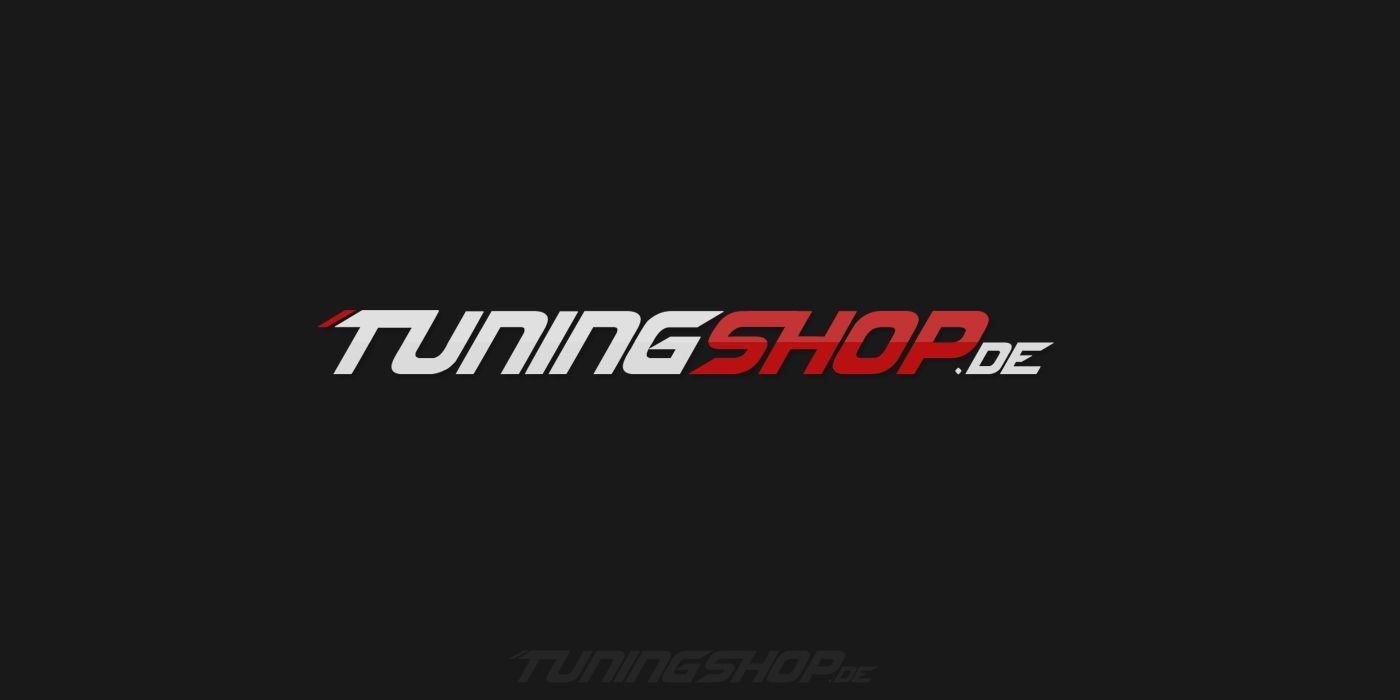 Tuning Logo - Logo design for car tuning parts store » Logo design » Design ...