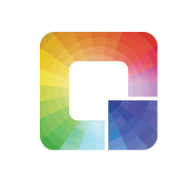 Quidel Logo - Working at Quidel | Glassdoor