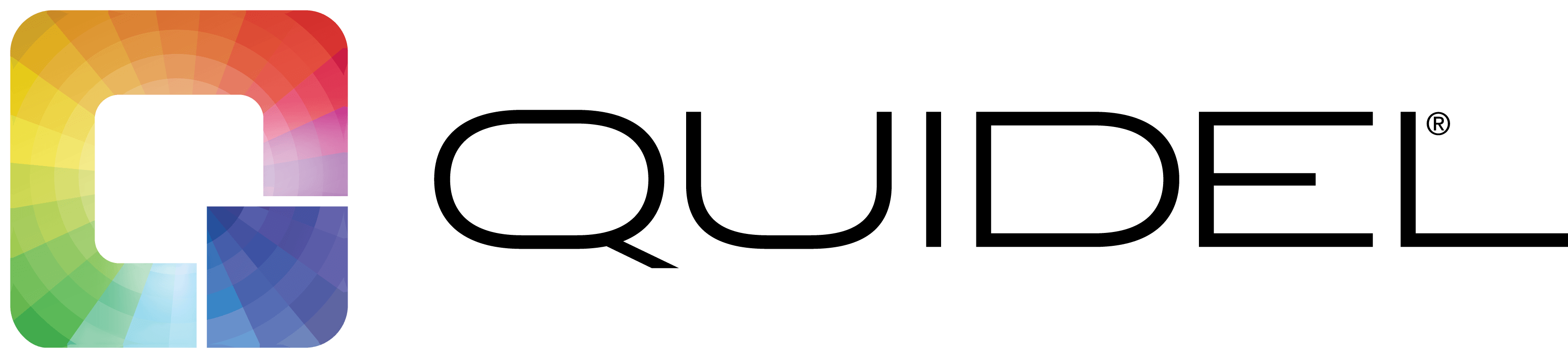 Quidel Logo - Quidel | Jobs in Galway | Collins McNicholas Recruitment