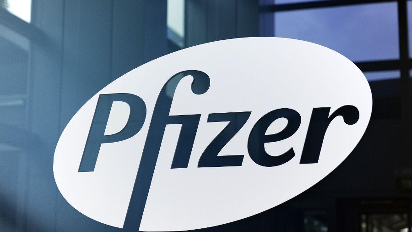 Lipitor Logo - Pfizer's blockbuster drug Lipitor goes generic