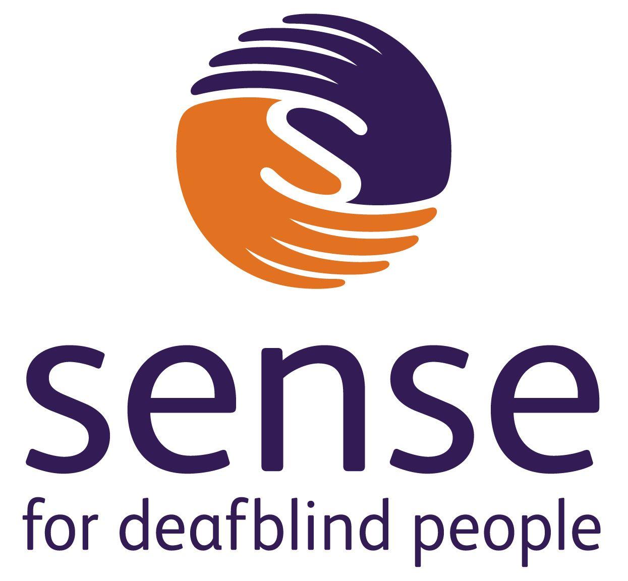 Sense Logo - Sense Logo