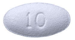 Lipitor Logo - Cholesterol Treatment | LIPITOR® (atorvastatin calcium) | Safety Info