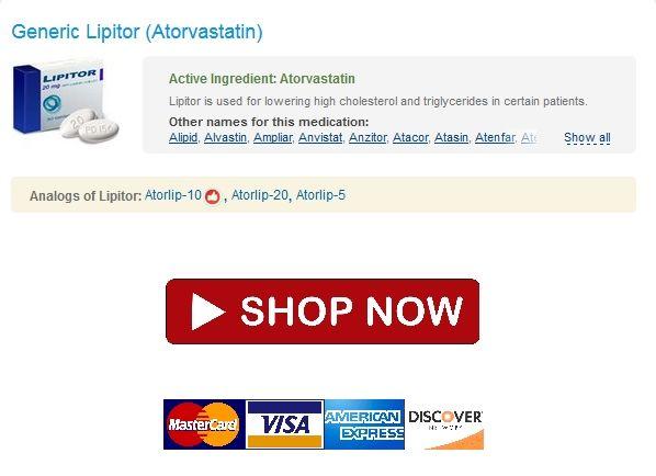 Lipitor Logo - Purchase Cheap Lipitor Weekly Specials