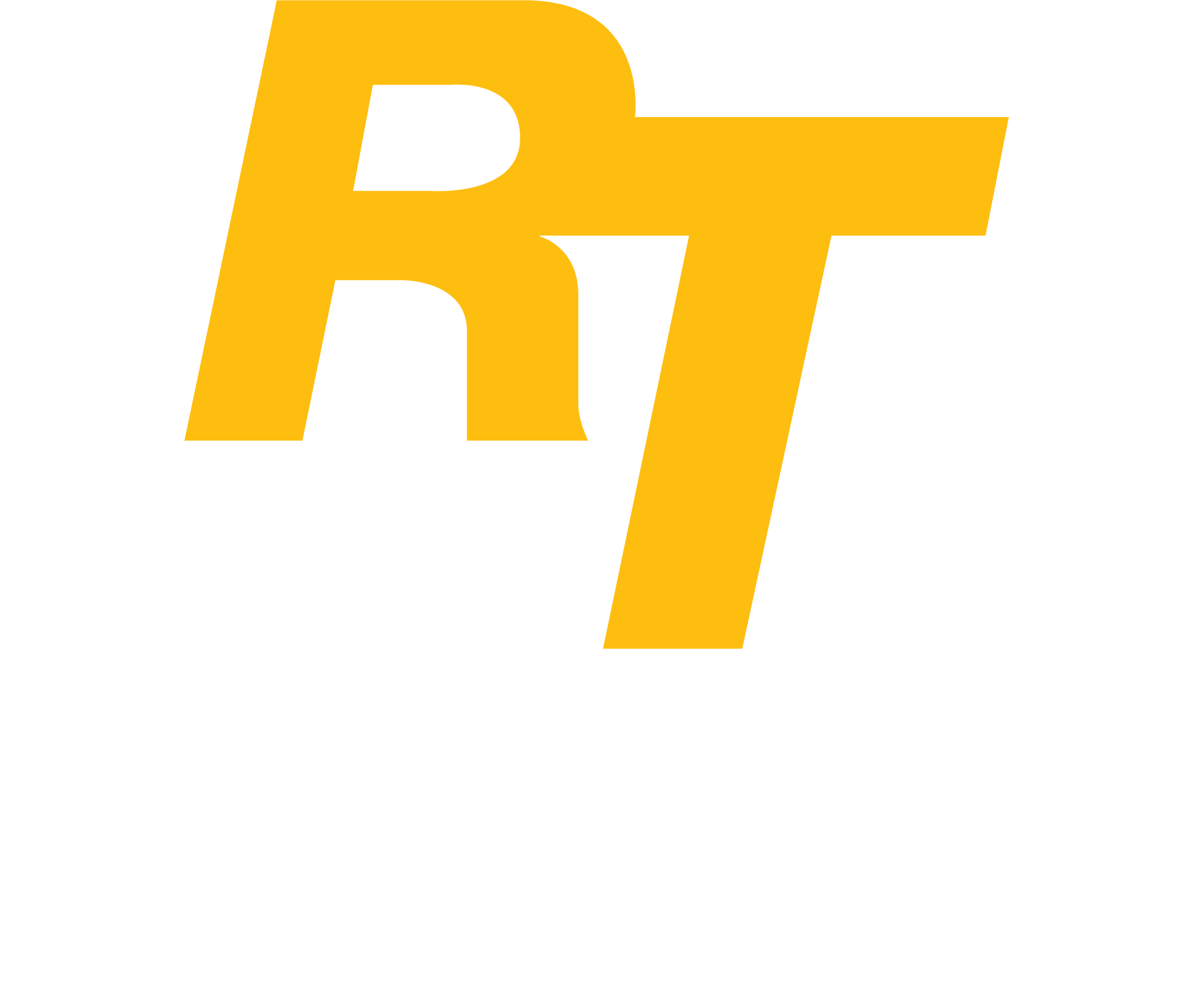 Tuning Logo - Reflex Tuning - Audi & Volkswagen Service & Repairs