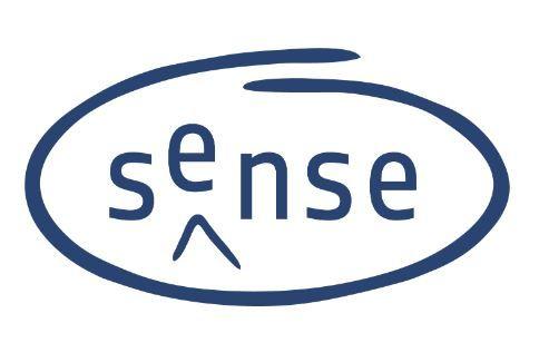 Sense Logo - SENSE-logo-smaller | NEaT