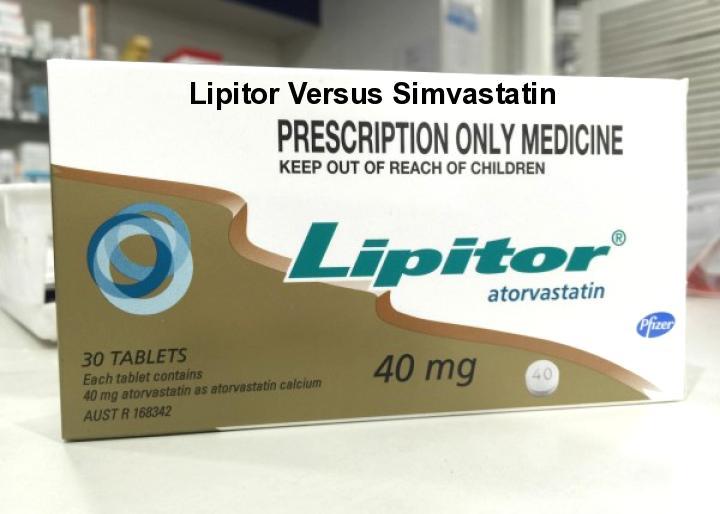 Lipitor Logo - Switching statins