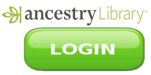 Ancestry.com Logo - Please click the login button below to visit Ancestry.com ...