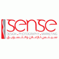 Sense Logo - Sense | Brands of the World™ | Download vector logos and logotypes