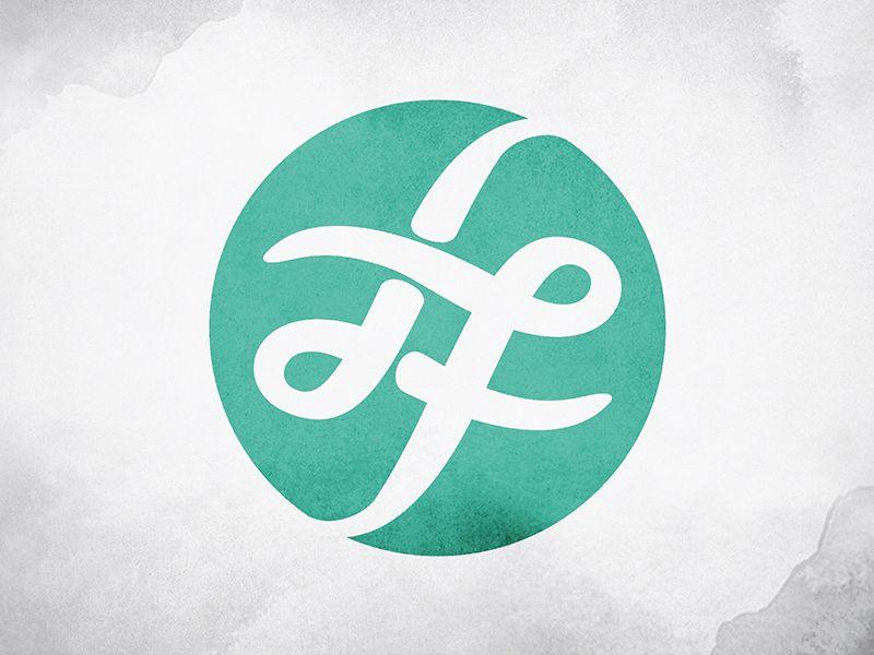 LF Logo - LF logo exploration by Michael Vidrine on Dribbble
