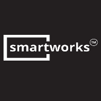 Smartworks Logo - Working at smartworks | Glassdoor.co.in