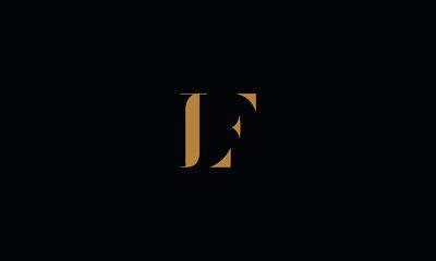 LF Logo - Search photos 