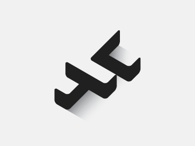 LF Logo - Pinterest