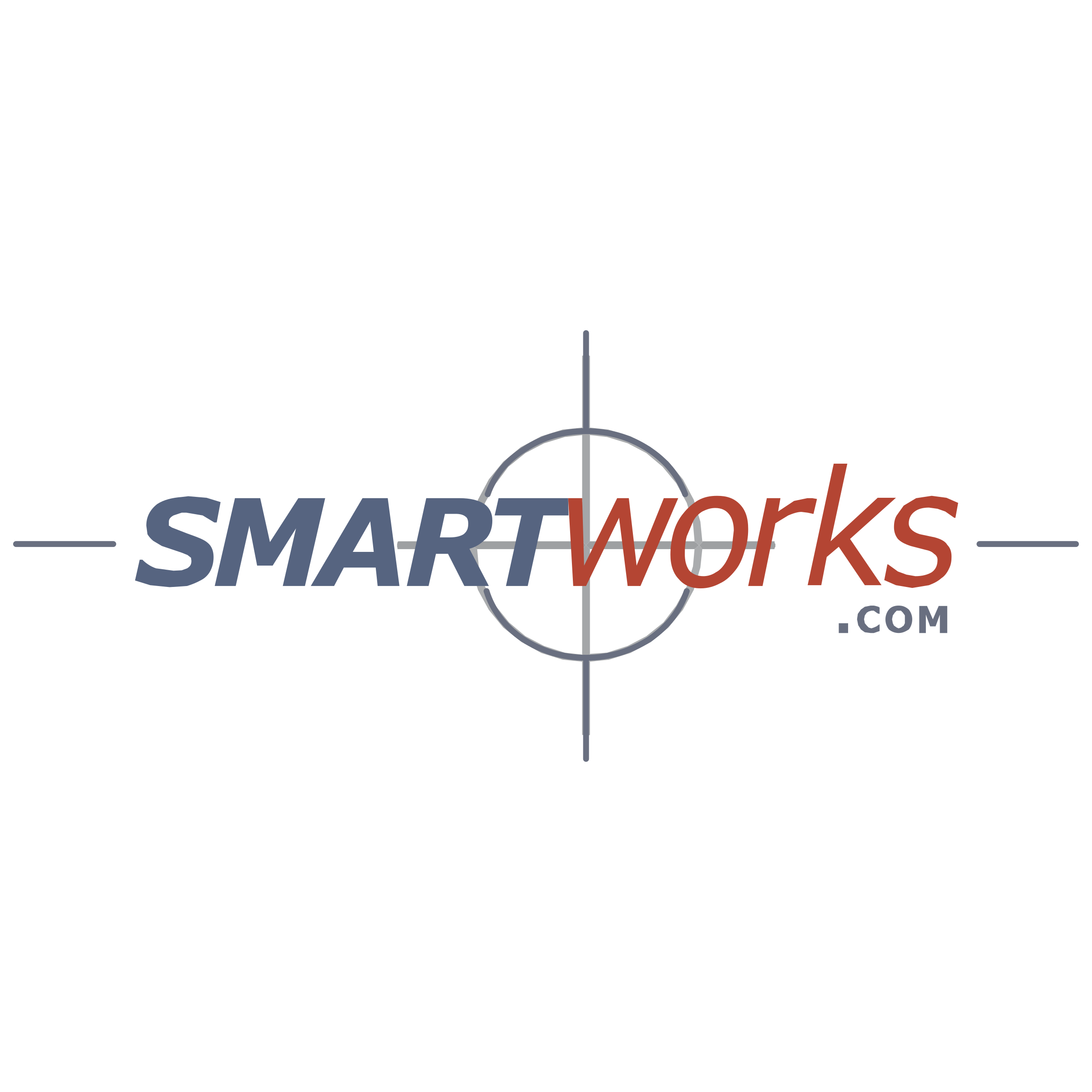 Smartworks Logo - SMARTworks Logo PNG Transparent & SVG Vector - Freebie Supply