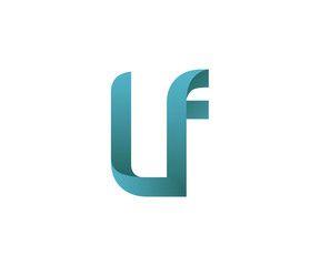 LF Logo - Lf Logos