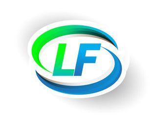 LF Logo - Lf photos, royalty-free images, graphics, vectors & videos | Adobe Stock