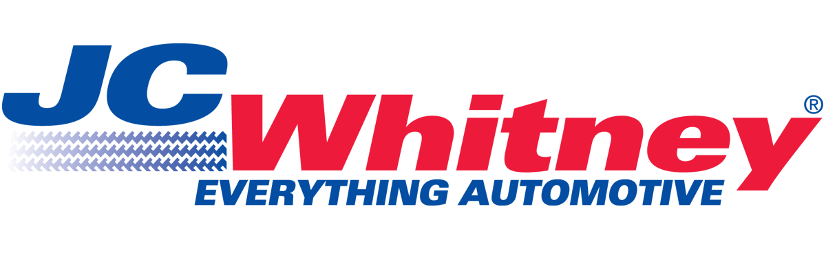 JCWhitney Logo - 1335202609_JCWhitney