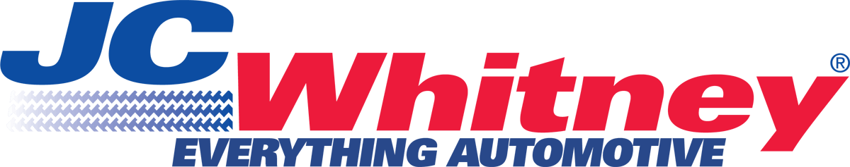 JCWhitney Logo - $35 Off JC Whitney Coupons, Promo Codes & Deals 2019