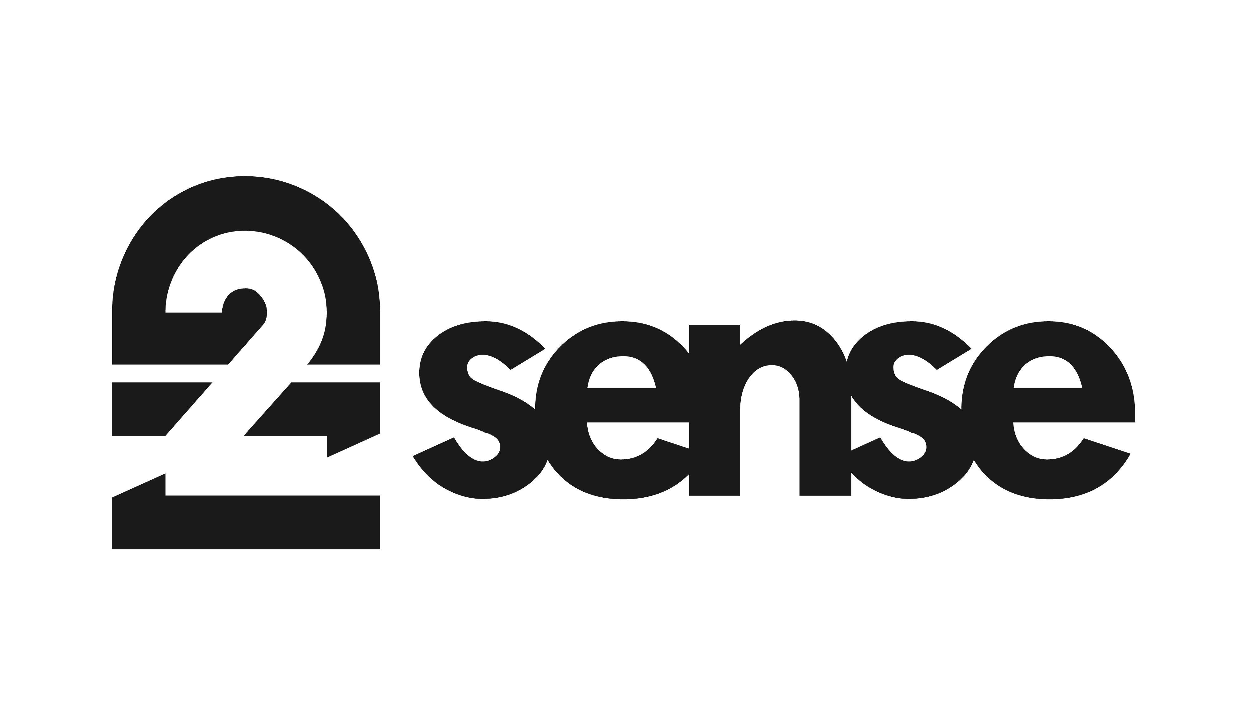 Sense Logo - Buy 2nd Sense Audio VST Plugins, 2nd Sense Audio Instruments and ...