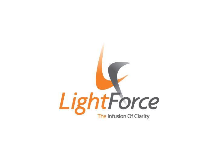 LF Logo - lf-logo-c - Smithworks Design Communications