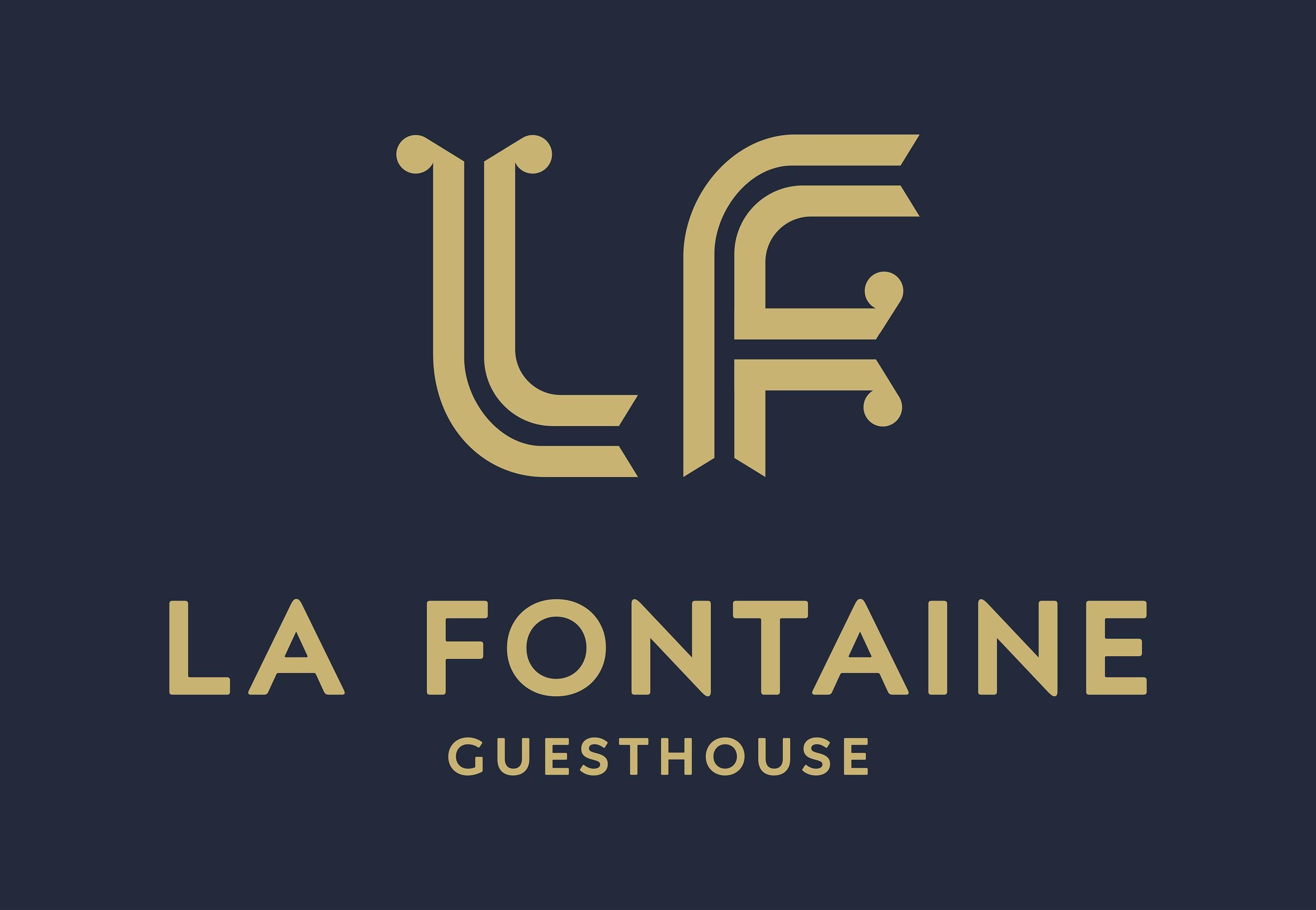 LF Logo - Franschhoek Wine Valley | LF-logo-dark-31-05-2018