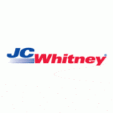 JCWhitney Logo - Jcwhitney.com Coupon Codes 2019 (20% discount) Jcwhitney