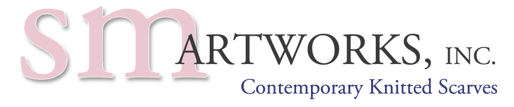 Smartworks Logo - smARTWORKS