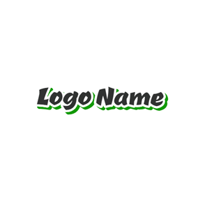 Textual Logo - 100+ Free Cool Text Logo Designs | DesignEvo Logo Maker
