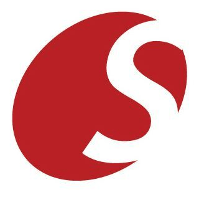 Smartworks Logo - SmartWorks Office Photos | Glassdoor