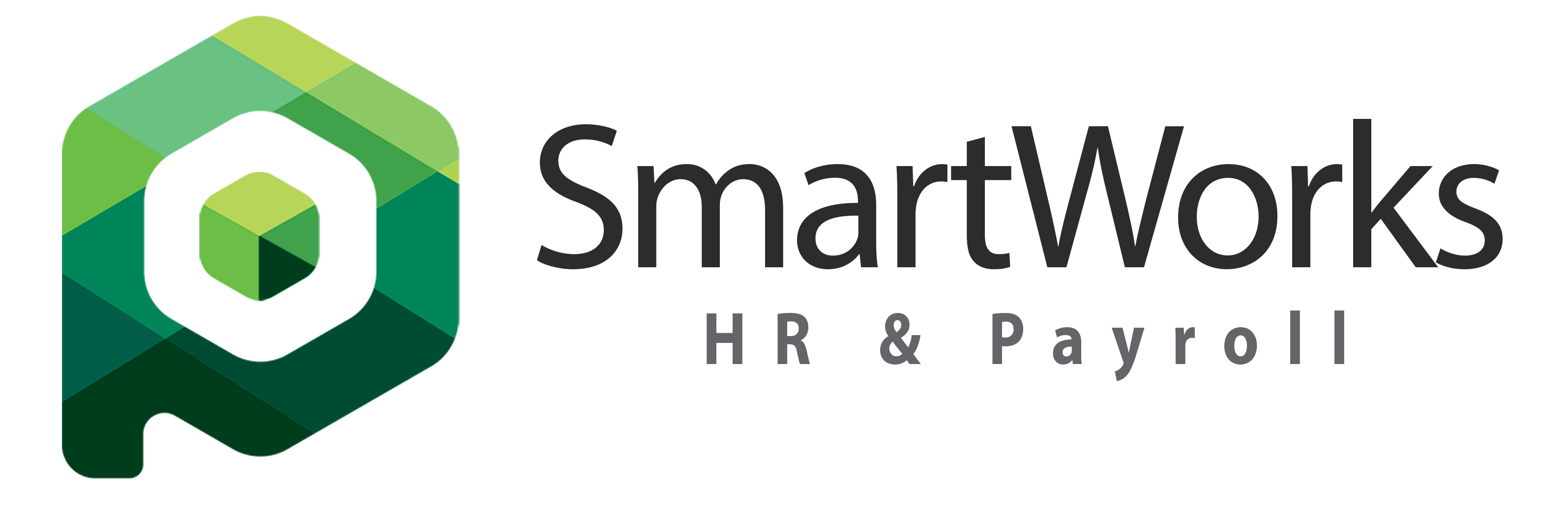 Smartworks Logo - Accounting Payroll Service Providers - SmartWorks HR & Payroll, UK