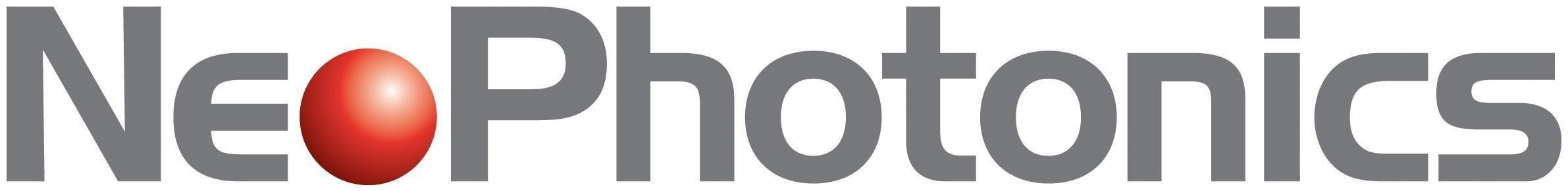 NeoPhotonics Logo - NeoPhotonics Competitors, Revenue and Employees - Owler Company Profile