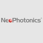 NeoPhotonics Logo - Working at NeoPhotonics | Glassdoor