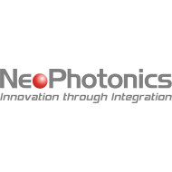 NeoPhotonics Logo - NeoPhotonics Corp | PSEPS Venture Data